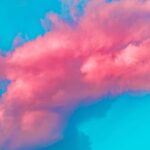 Dreams - Pink Clouds